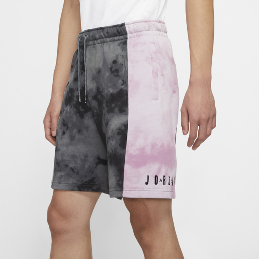 Шорты Jordan Sport DNA, CD5737-084