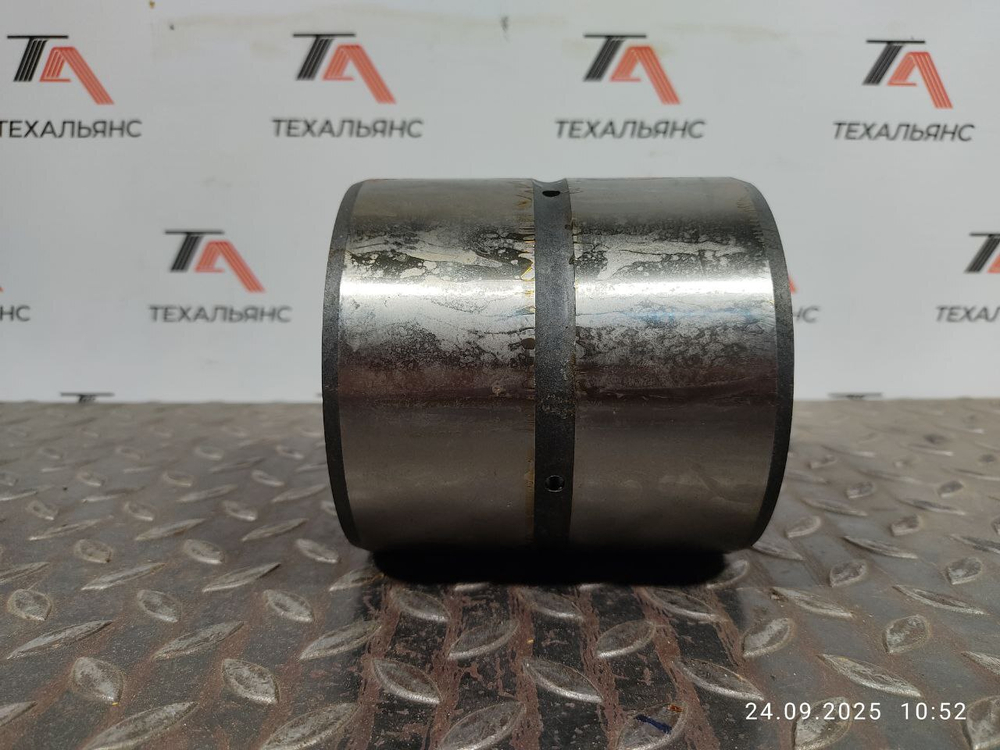 Втулка 100х115х115