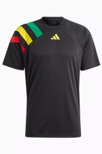 Футболка adidas Fortore 23