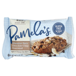 Pamela's Products, Когда-либо батончики, батончики с шоколадной крошкой и кокосом, 5 батончиков по 40 г (1,41 унции)