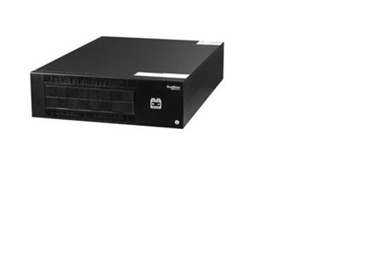 Батарейный комплект БРК БРК 152 RBC152