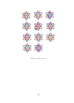 Таро – ключ к мудрости веков