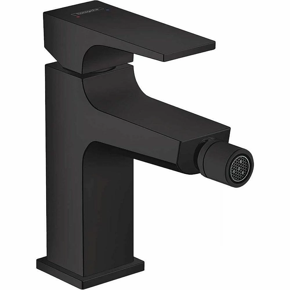 Смеситель Hansgrohe Metropol 32520670