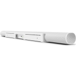Саундбар Sonos Arc Ultra White