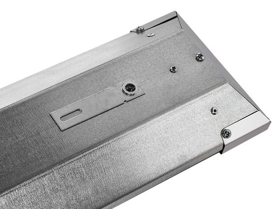 Обогреватель инфракрасный Ballu BIH-APL-0,8 кВт 27400