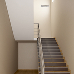 Светильник аварийный светодиодный LEDх22 5ч постоянный IP20 Feron 12634