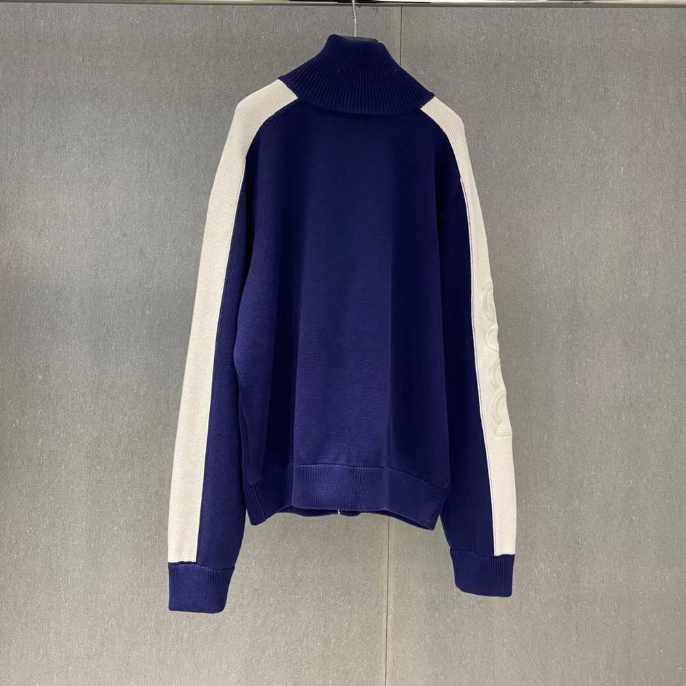 Кардиган Gucci, арт. 482926248
