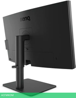 Монитор BenQ PD3205U