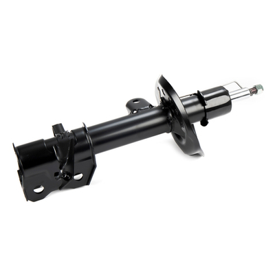 Амортизатор GANZ передний (газомасляный) L HONDA CRV III 2007 - Арт.: GIK02247