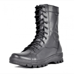 Берцы кожаные Бизон В-124 Вендетта 2