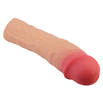 Насадка на пенис Pretty Love BI-026268