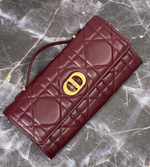 Клатч Dior