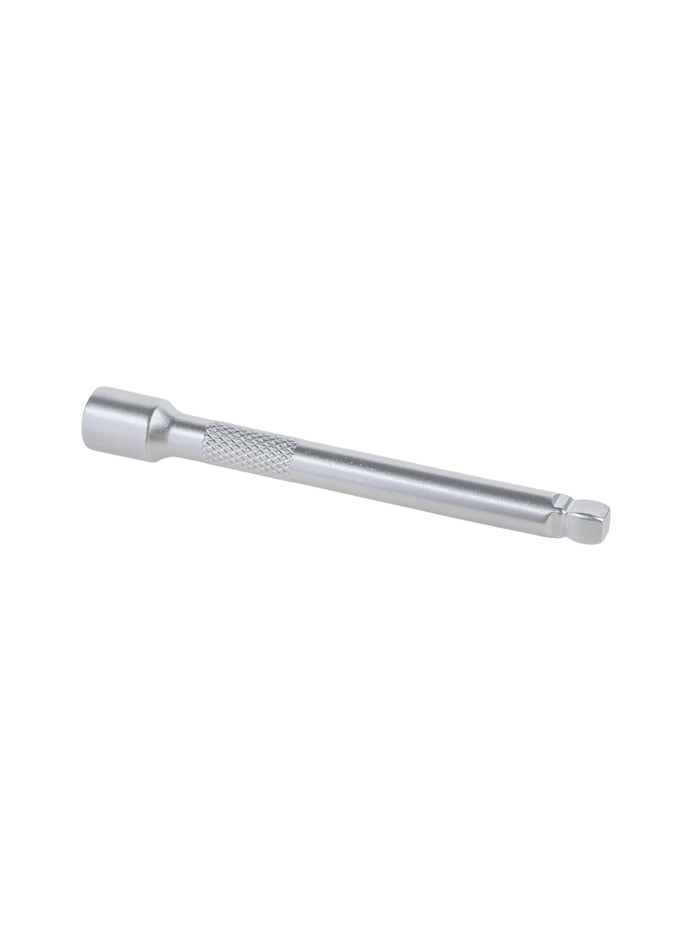 Удлинитель 1/4" L=100 мм шарнирный, на холдере Arnezi R0061204