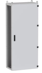 Корпус EKF FK2086