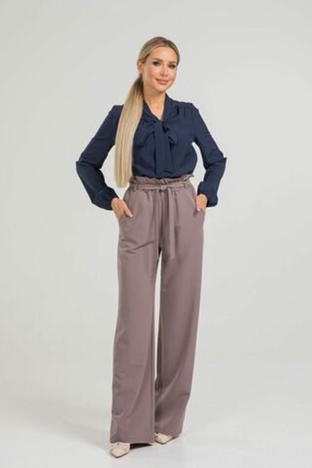 Брюки АБ-1365 Ajour (Акция)