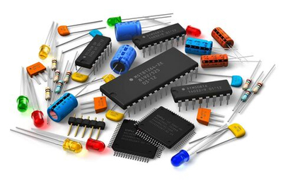 Лазерная головка KSS401A