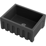 Кухонная мойка Omoikiri Mikura 61-TO Matt