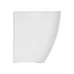 Завеса тепловая 9кВт 1.5м 400В BHC-B15T09-PS Ballu НС-1136124