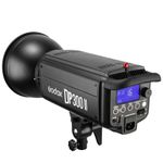 Godox DP300II