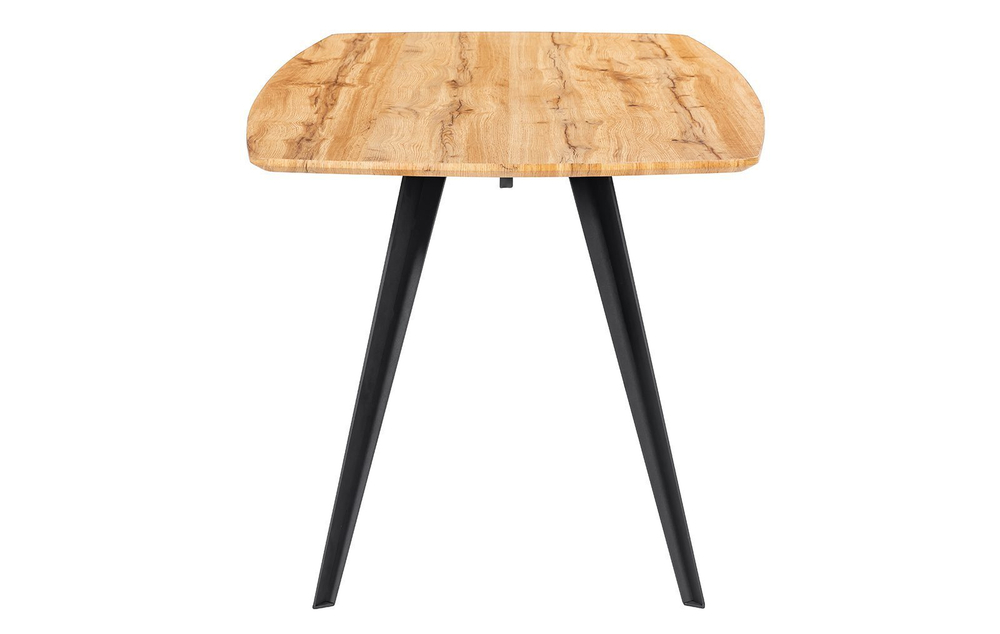 Стол DERIEN DT FSD1905 дерево