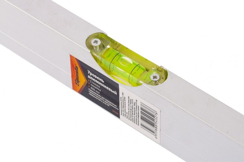 Urovenalyuminievyy800mm3glazkalineykaSparta-331265_3
