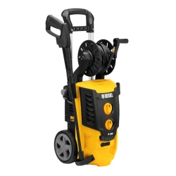 DENZEL R-180D моечная машина высокого давления 58239