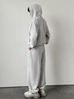 Худи CLOUD деми