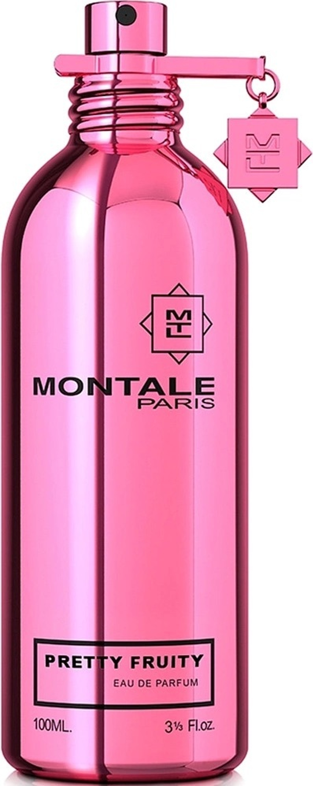 Montale Pretty Fruity