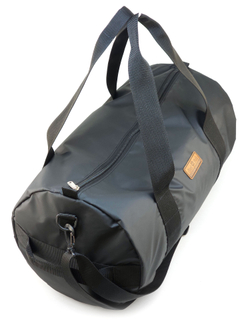 Дорожная сумка 40л