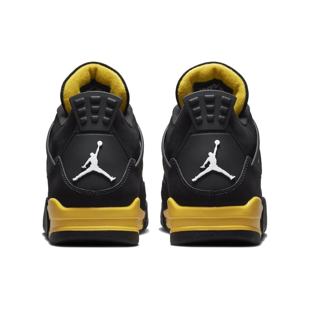 Кроссовки Jordan, DH6927-017