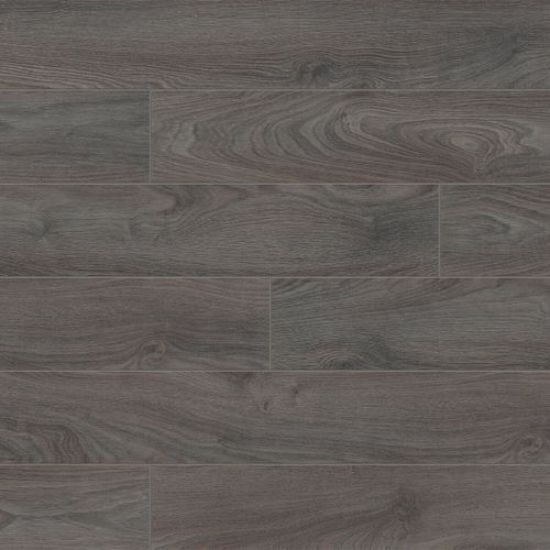 Ламинат CLASSEN Impression 4V 1033 WR Дуб Сантана FSC 56586