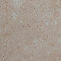 Клинкерная ступень рядовая LOFT WESTERWAELDER KLINKER ATRIUM WKL31160 S hellbeige 310х307х9,5 мм