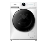 Стиральная машина Midea MF200W80WBS/W-RU (h)
