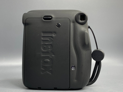 FujiFilm Instax Mini 11