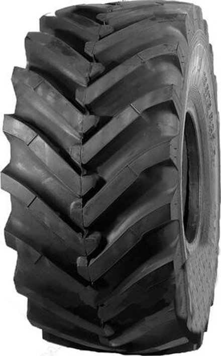 Белшина Бел-26.42.38 29.5/75 R25 190A8