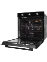 Духовой шкаф Nord HM 6080 YR