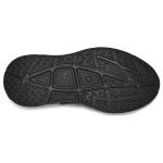 Кроссовки UGG, 1142630