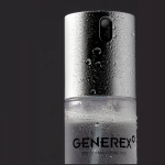 GENEREX Клеточный балансирующий ампульный тонер-мист CELLULAR BALANCING AMPOULE MIST 100 мл