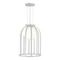 Подвесной светильник ST Luce Nordic SL6129.503.01