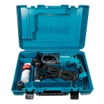 Перфоратор Makita HR2470FT
