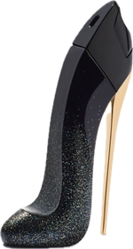 Carolina Herrera Good Girl Supreme EDP