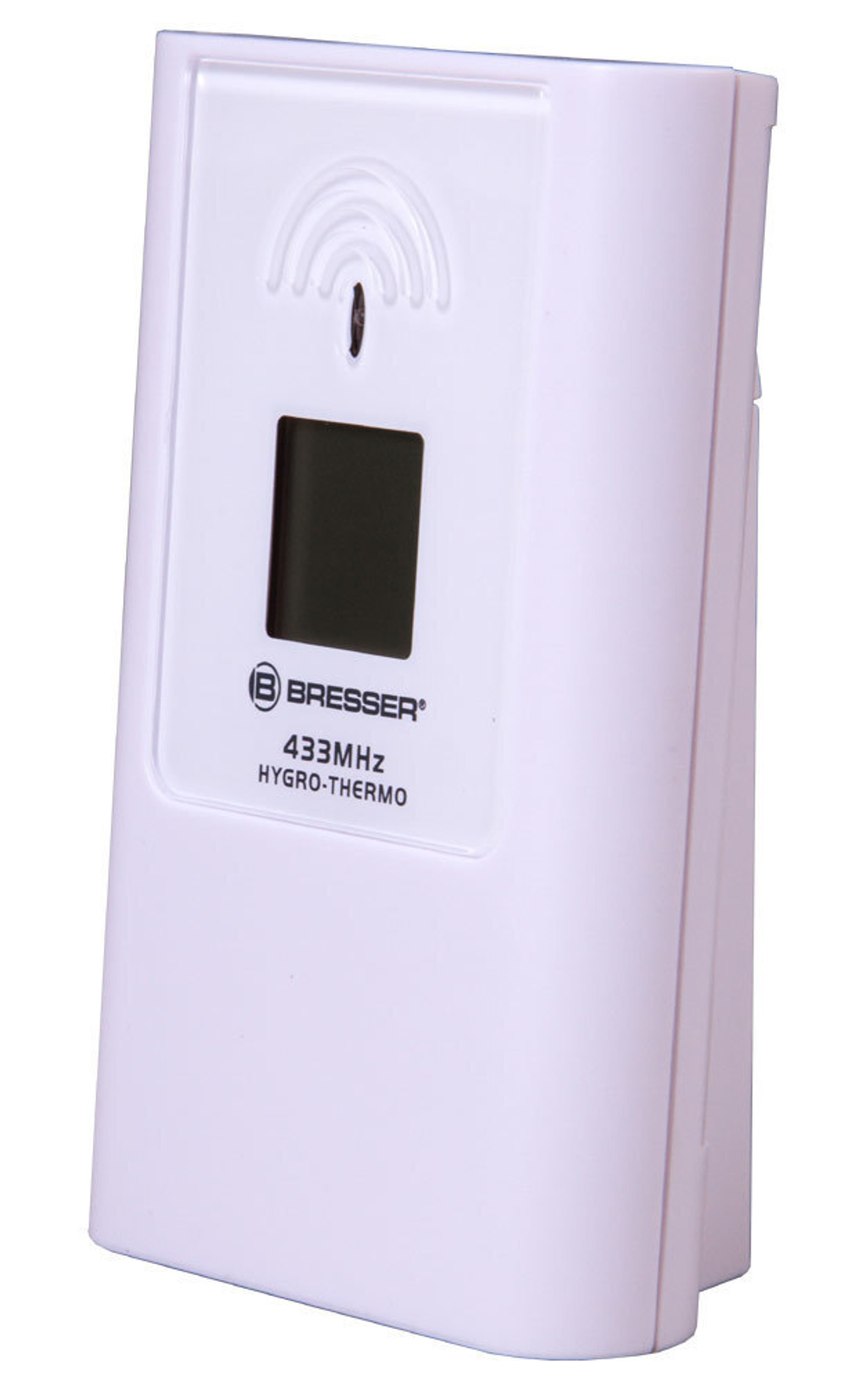 Погодная станция Bresser Temeo TB