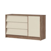 Рейн КМ 01 Комод 120