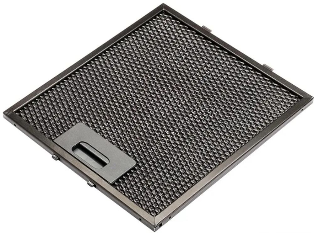 Жировой фильтр для вытяжки Elica (Элика) Mini Om