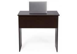Стол письменный Kiwi 80х48х75,5 венге