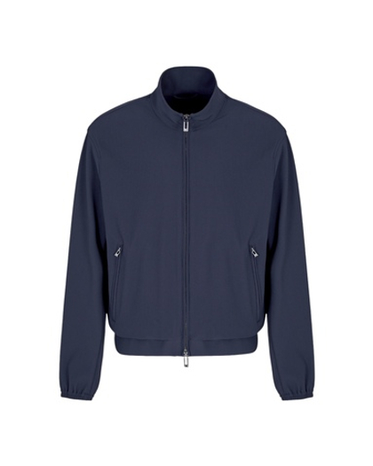 Куртка EMPORIO ARMANI