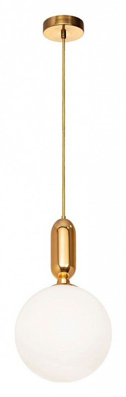 Подвесной светильник Loft it Parachilna 9974-B