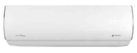 RCI-PFF12HN внутренний блок мульти сплит-системы ROYAL CLIMA