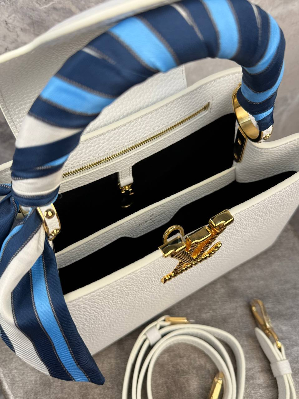 Сумка Louis Vuitton