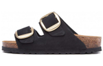 Birkenstock Arizona Big Buckle sandals Women"s